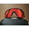 Used 100% One Hundred s3 Ellie de la Cruz model