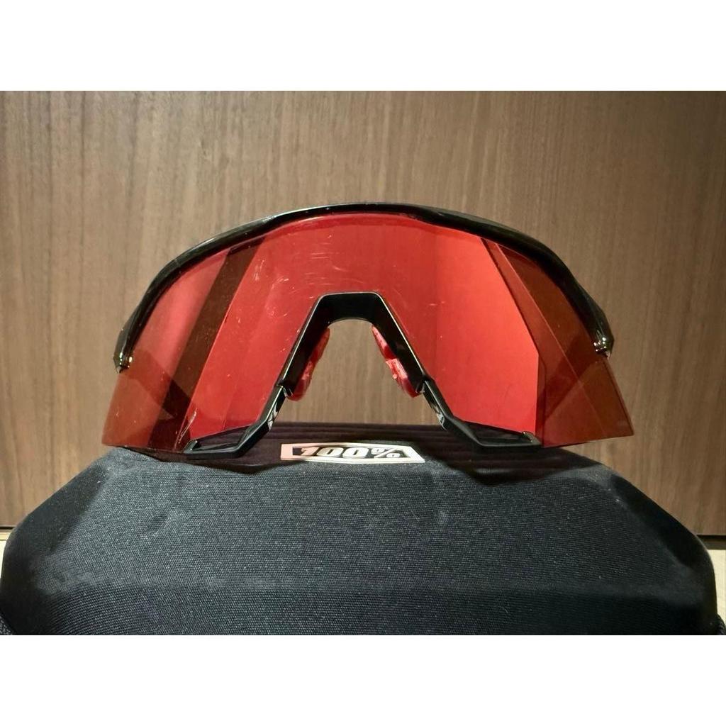 Used 100% One Hundred s3 Ellie de la Cruz model