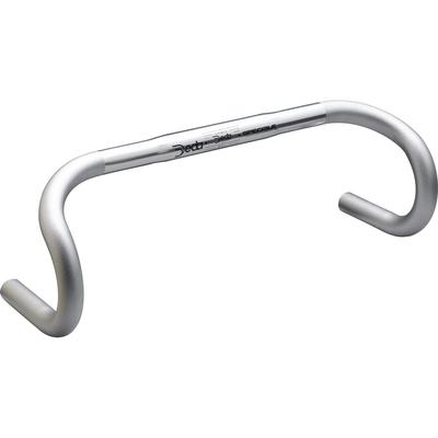 Deda Elementi Special Shallow SIL POL 26.0 440 Drop Handlebars