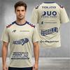 T-shirtler – Tişörtler