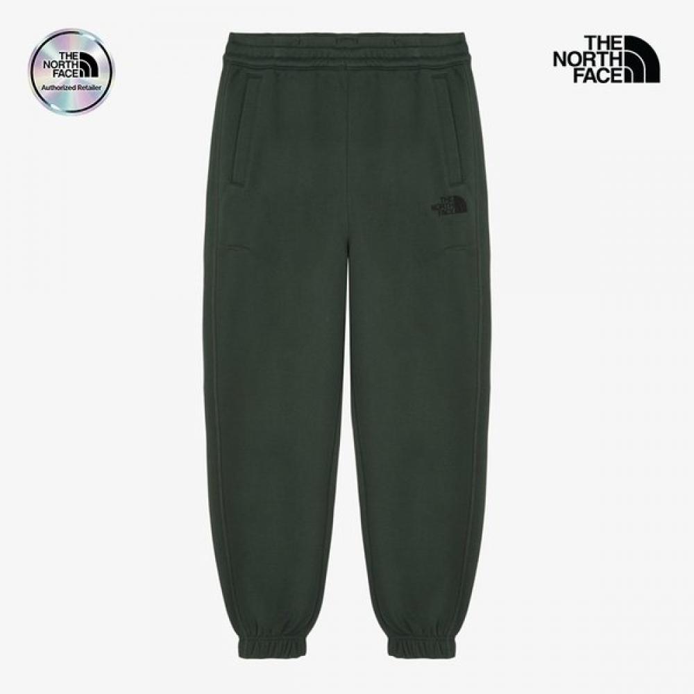 The North Face Men Kinetic Fleece Sweatpants Dkk 75
