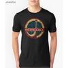 Russia CCCP Yuri Gagarin T-Shirt USSR Summer Cotton Short Sleeve O-Neck Men's T Shirt Family Soviet Cosmonaut 1961 T-shirt S-3XL