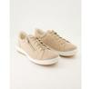 Superfit Tanaro Sneakers