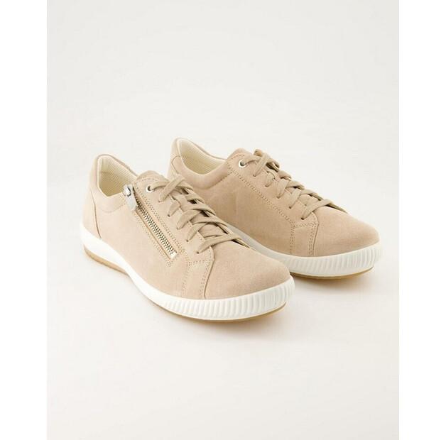 Superfit Tanaro Sneakers