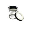 1PC 60A Mechanical Seal EA560-10/12/13/14/15/16/18/19/20/22/24/25/28 Type 5 for Chemical Industry