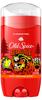 Old Spice Fragrance Bar Bear Glove (3oz/85g)