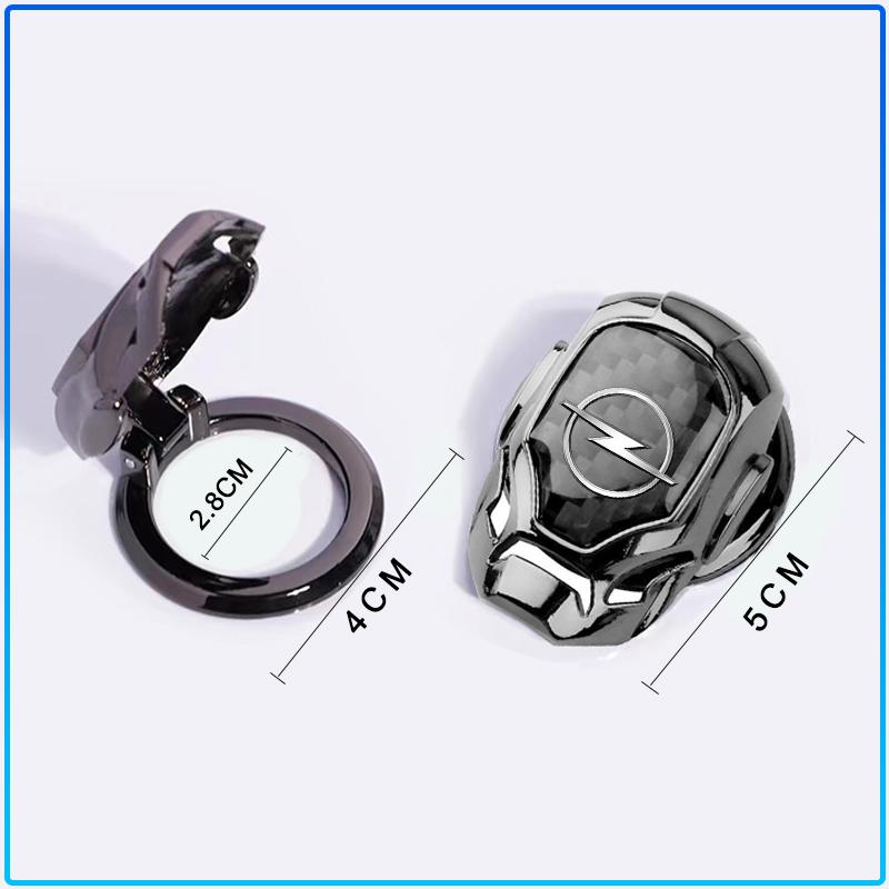 Car Engine Start Stop Button Cover Ignition Switch Protector For Opel Crosa D Astra H Insignia Astra J Zafira B Mokkaastra Vivaro Astra G