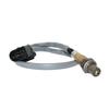 Oxygen Sensor 11787521705 Fit For 2007-10 Aud  Q7 4.2L 01-05 Volkswagen Beetle 2.0L