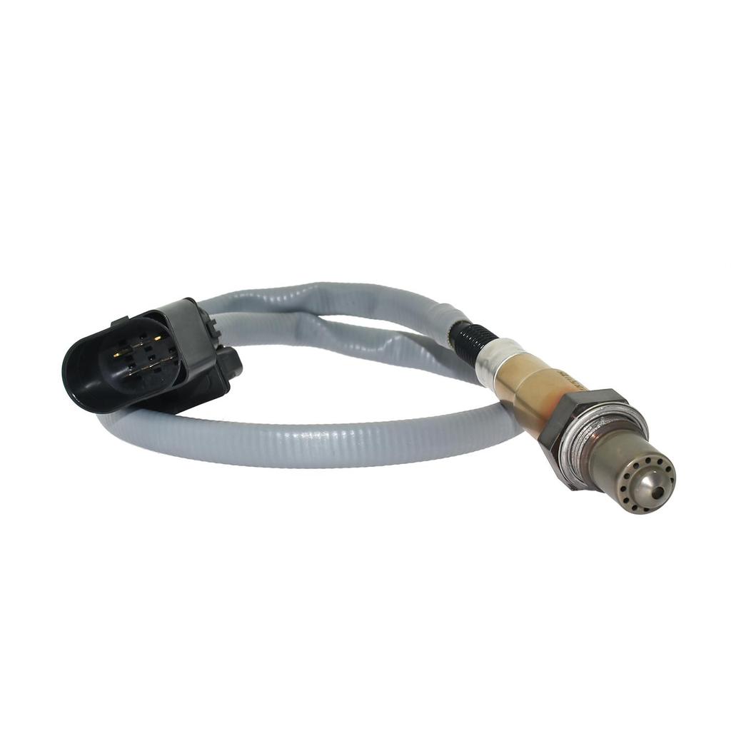 Oxygen Sensor 11787521705 Fit For 2007-10 Aud  Q7 4.2L 01-05 Volkswagen Beetle 2.0L