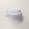 Ralph Lauren Organic Cotton Oxford Stripe Sheet Hmrlbedhr223222400