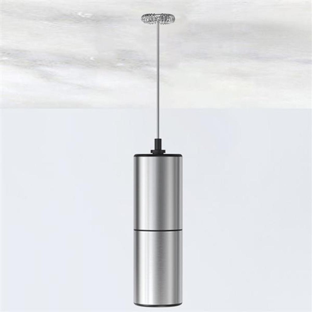 Mild Bean Electric Mini Frother