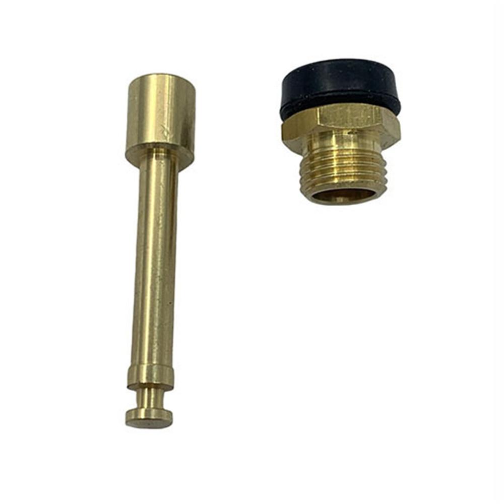 Carburetor Manual Handle Choke Starter Valve Lever For Yamaha YBR125 Mikuni VM22