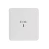 H3C Enterprise Wireless Access Point