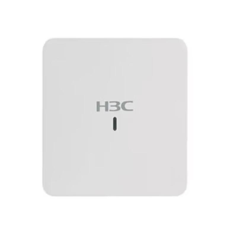 H3C Enterprise Wireless Access Point