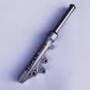 Suitable Front Shock Absorber for New Neptune UA125T-3-A, Tenryu Hoshi Tenyu UZ, Lingdi HJ125T-18