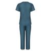 Nurses Healthcare Tunic Hospitality  Nurses Carers Therapist Dentist 