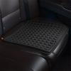 Car Gel Cooling Seats Cushion 3D Honeycomb Cool and Breathable Cool Ice Silk Car Home Office Chair Cushion