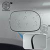 For Geely Galaxy Starship 7 EM-i Geely Starray EM-i  Waterproof