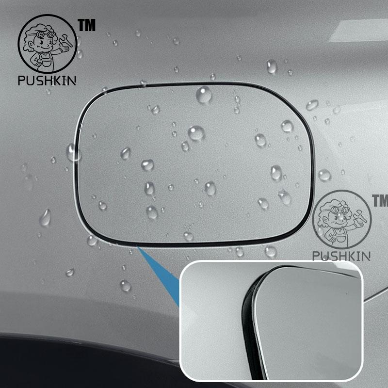 For Geely Galaxy Starship 7 EM-i Geely Starray EM-i  Waterproof