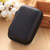 New Electronic Organizer Portable Storage Bag For Cable Electronics Accessories Storage Case USB Data Cable Charger Plug Storage