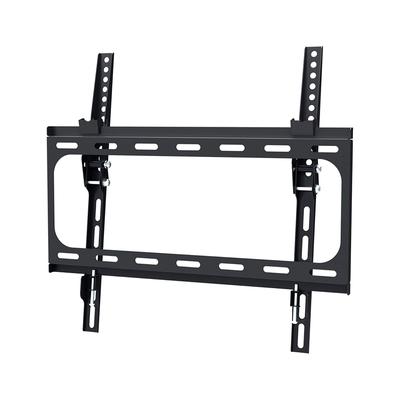 Cabletech UCH0154 TV Mount 26-55"
