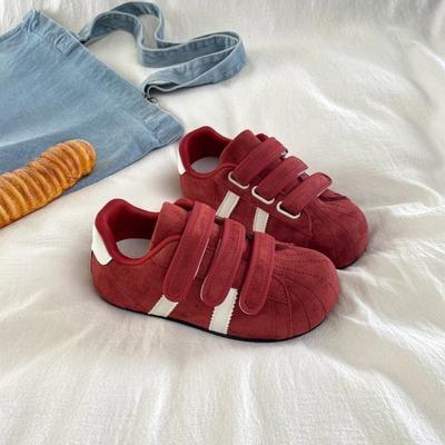 Sapatos de mulher – Ténis