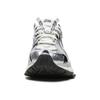 Li Ning Lijun BOW Trendy Fashion Sports Shock Absorbing Durable Low Top Casual Shoes Unisex Casual Shoes AZGV254-1