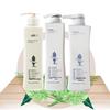 Adolph Essential Oil Hair Care Set