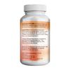 Pslalae - Collagen & Curcumin Complex Capsules - Joint Health