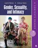 The Gender,Sexuality,andIntimacy:AContextsReader Book