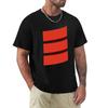 Scala TShirt Aesthetic Clothes Sports Fans Compression Shirt Men