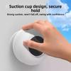 Handsfree Bathroom Loudspeaker Stereo Sound Mini Shower Subwoofer  Shower Environment