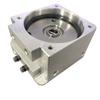 Jiefang J7 Cab Electric Hydraulic Lift Pump Base - Aluminum Seat Truck Accessory