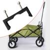 Piese de schimb – Accesorii diverse