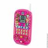 Vtech Paw Patrol The Educational Smartphone Toy Phone (Fr)