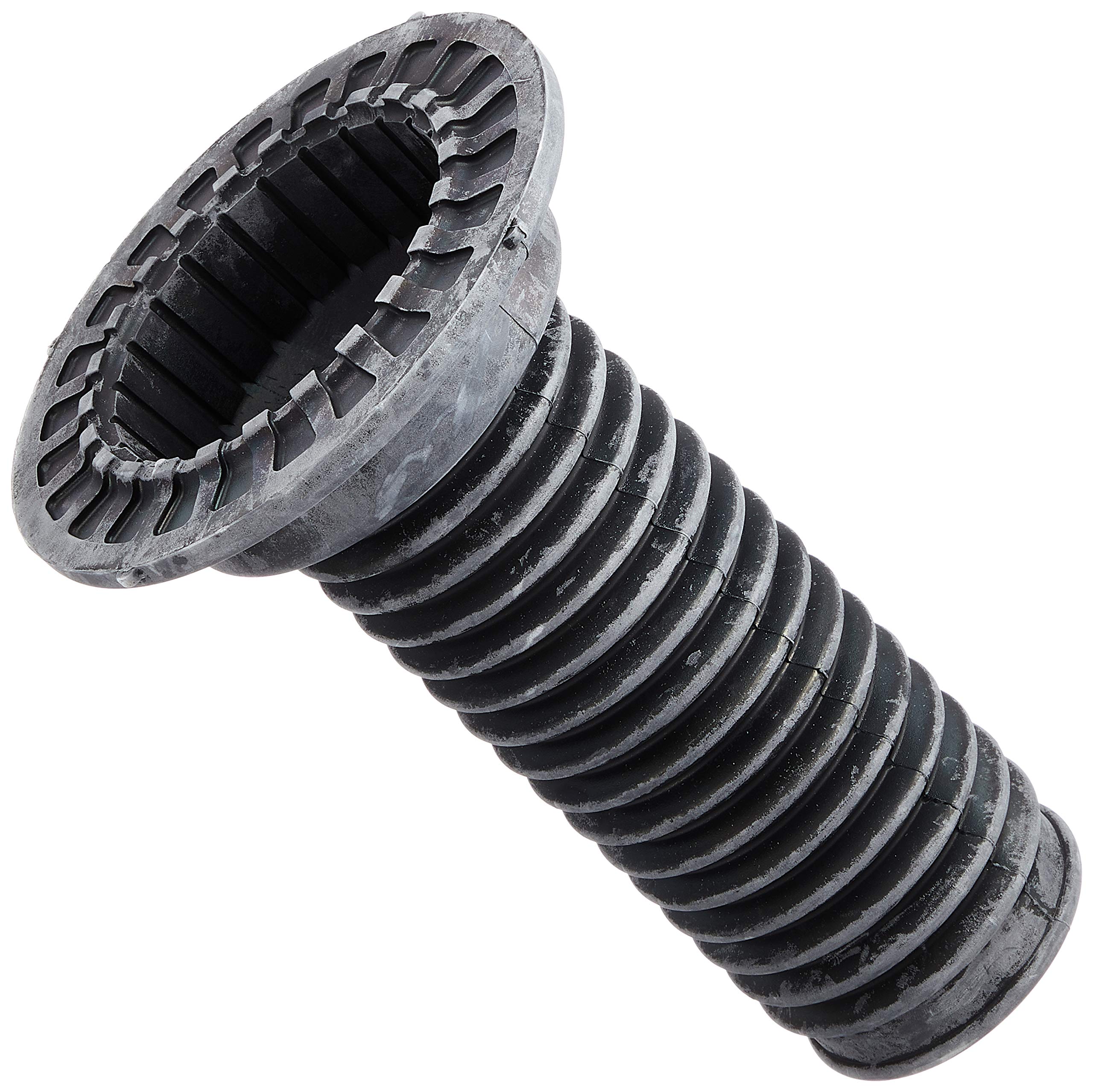 

Оригинальный передний изолятор пружины Toyota UPR LH Номер детали 48157-28030