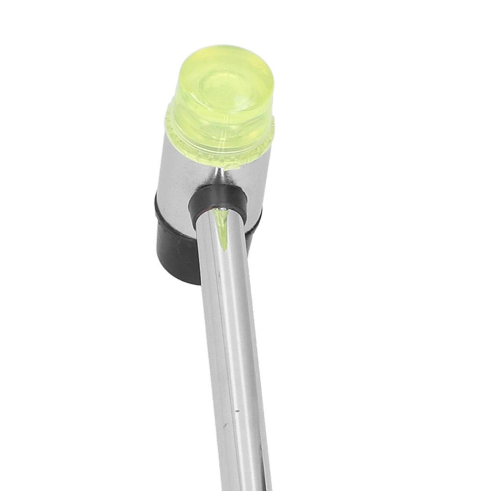 Round head Rubber Mallet Double head Hand Hammer Hand fitting Rubber Hammer  Rubbing printing