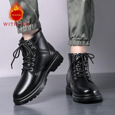 Μπότες και μποτάκια