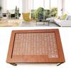   Bank for Adults Kids Wooden   Bank for Boys Girls Wooden Money Box with Counter for Savings Goal 3000 Dollars