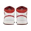 Air Jordan 1 Mid SE FJ3458-160
