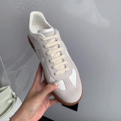 Damskor – Sneakers