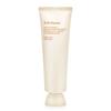 Sulwhasoo White Ginseng Pack 120ml Scrub Facial Exfoliator In-Shower Gel Mask Wash-Off Pack