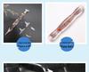 Dual-Head Resin Pen Set for 5D Diamond Painting - DIY Craft Tool