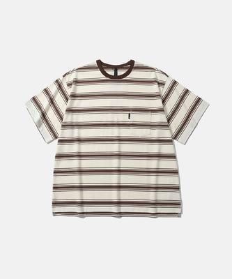 T-shirtler – Tişörtler