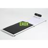 CAOX Student Physical Fitness Tester