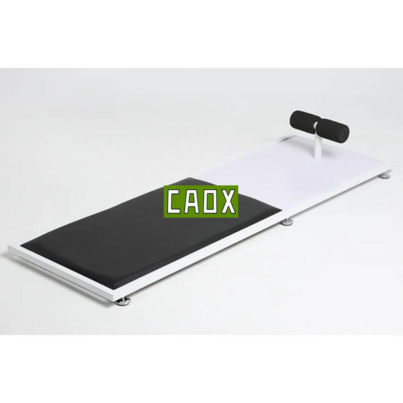 CAOX Student Physical Fitness Tester