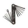 Jim Dunlop DGT09 System 65 Multi Tool for Guitars and Basses
