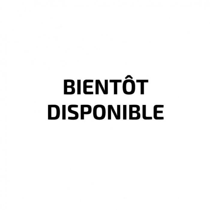 Crème Hydratante - NUXE - Crème Fraîche De Beauté - 50ml - Sans Parabène - Tous Types De Peau