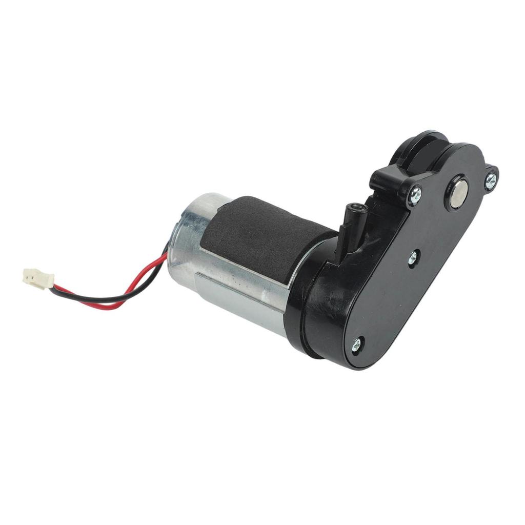 Roboter-Staubsauger Rollbürstenmotor Kompatibel mit Für RoboVac 11 und Für RoboVac 11C Für Für Verbesserte Reinigungsergebnisse