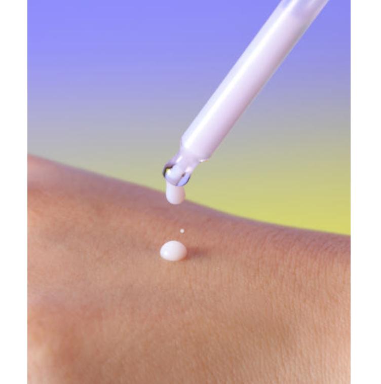 By Wishtrend Pore Smoothing Bakuchiol Serum – Retinol Alternative for Pore Care 30ml